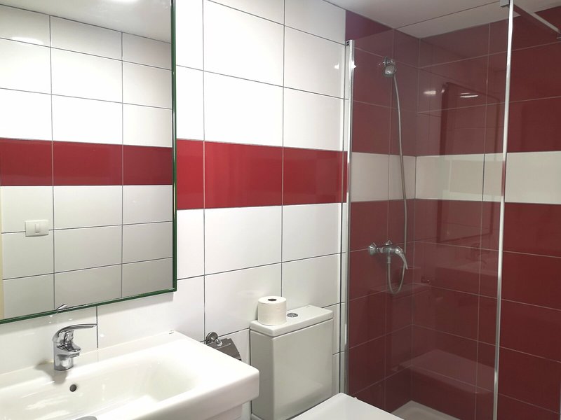 Apartamentos Monteparaiso 50