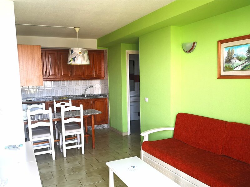 Monteparaiso 23