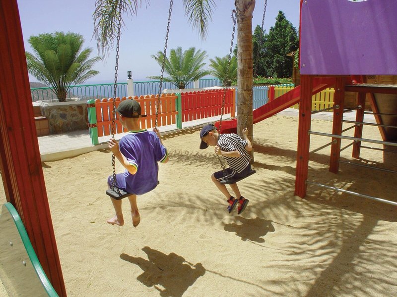 Monteparaiso 33