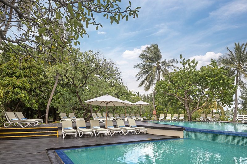 Adaaran Select Hudhuranfushi 4