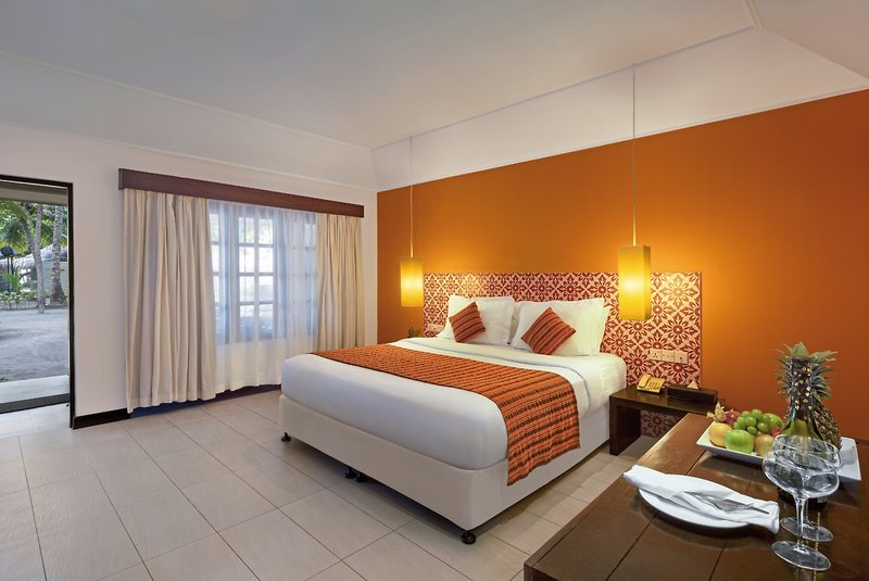 Adaaran Select Hudhuranfushi 6