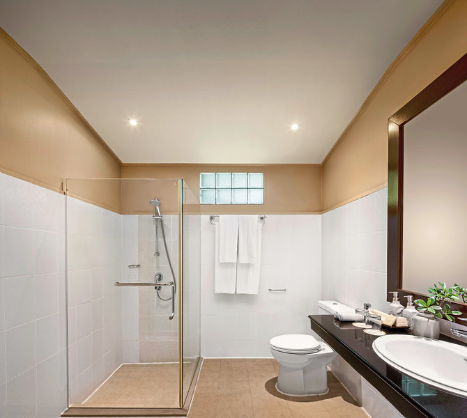 Adaaran Select Hudhuranfushi 7