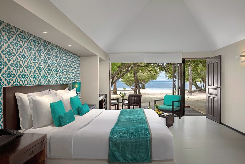 Adaaran Select Hudhuranfushi 10