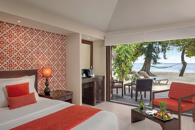 Adaaran Select Hudhuranfushi 14