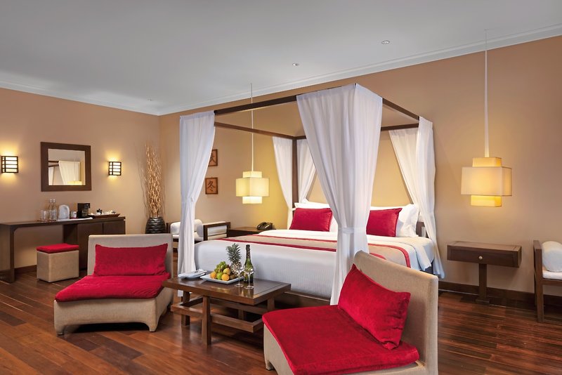 Adaaran Select Hudhuranfushi 18