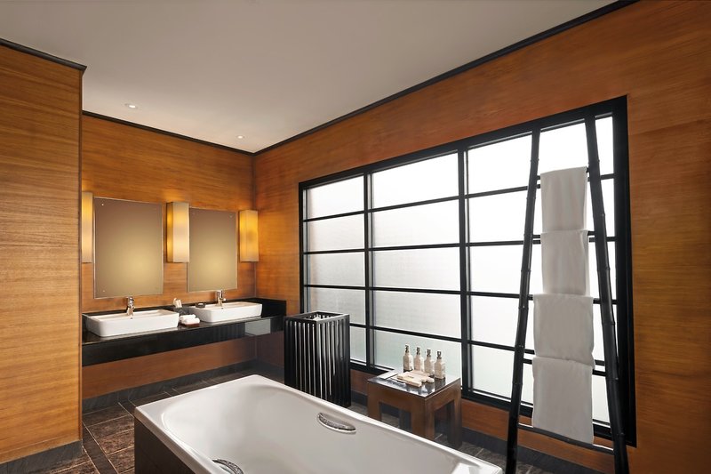 Adaaran Select Hudhuranfushi 19