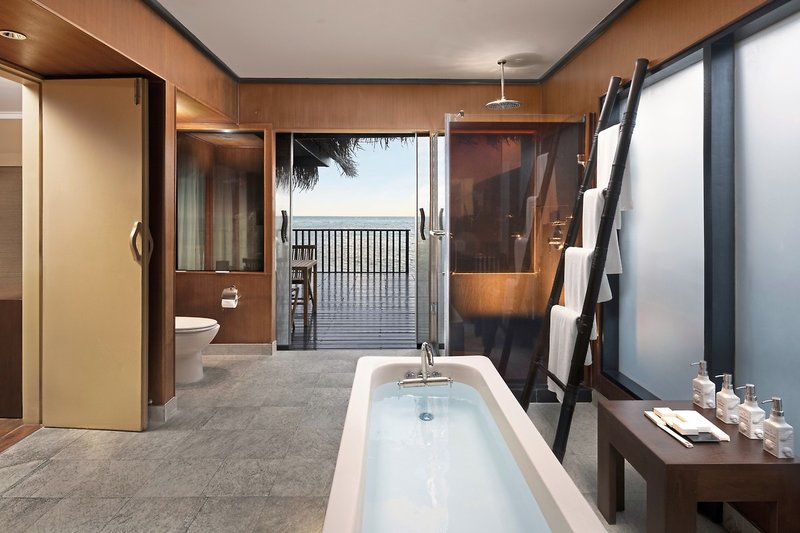 Adaaran Select Hudhuranfushi 21