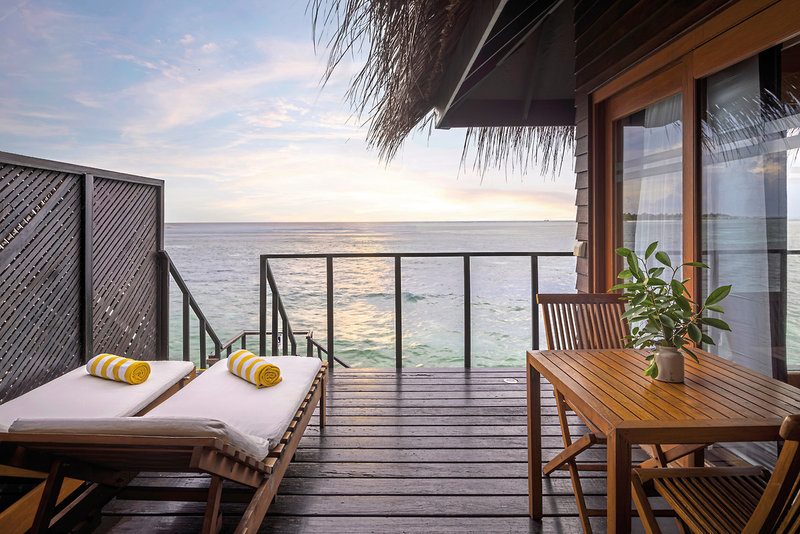 Adaaran Select Hudhuranfushi 22