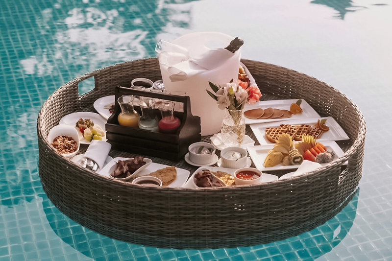 Adaaran Select Hudhuranfushi 23