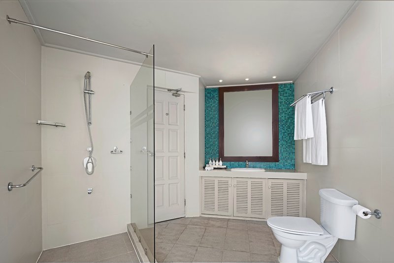 Adaaran Select Hudhuranfushi 25