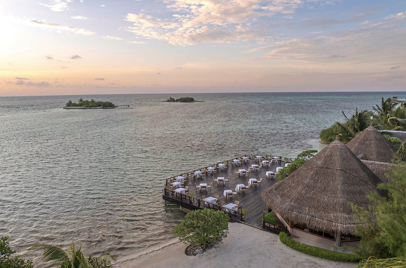 Adaaran Select Hudhuranfushi 27