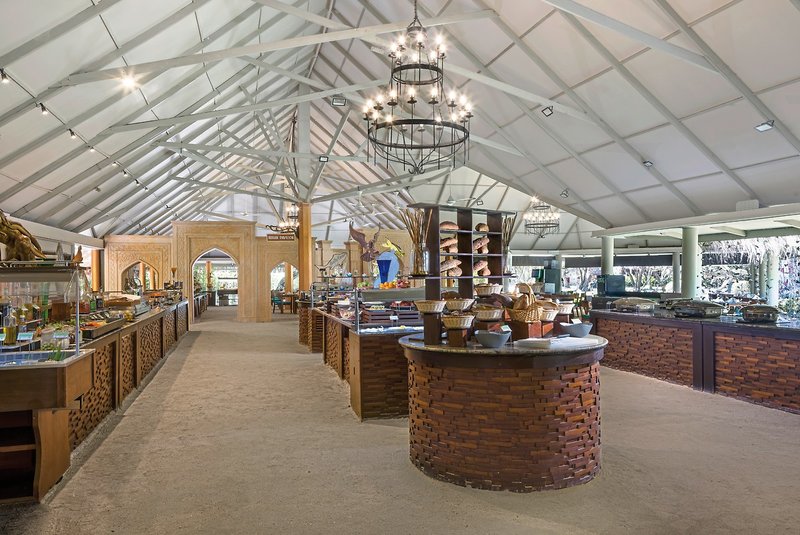 Adaaran Select Hudhuranfushi 31