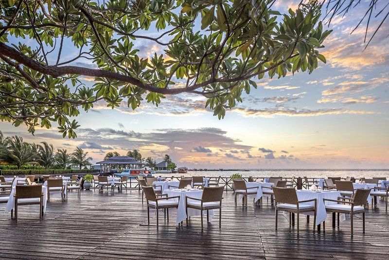 Adaaran Select Hudhuranfushi 33