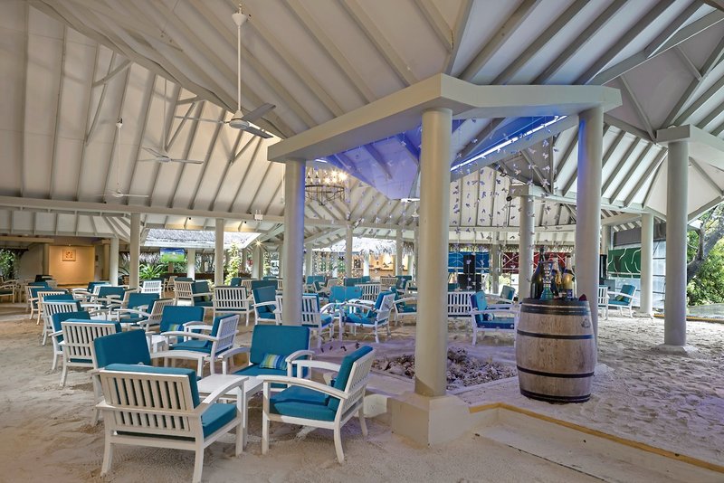 Adaaran Select Hudhuranfushi 36