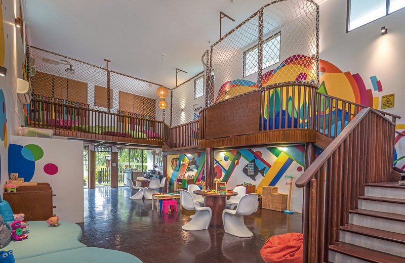 Adaaran Select Hudhuranfushi 39