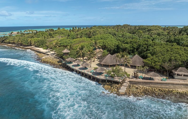 Adaaran Select Hudhuranfushi 41