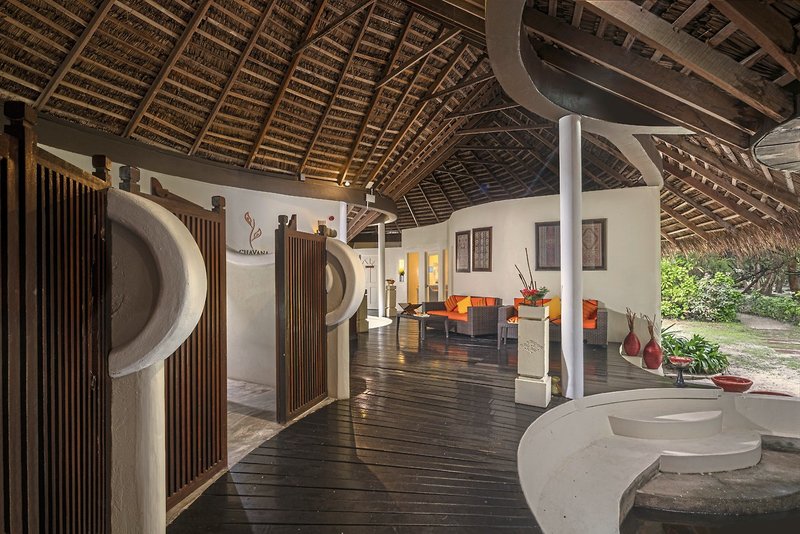 Adaaran Select Hudhuranfushi 44