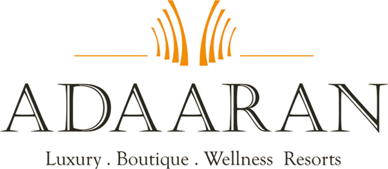 Adaaran Select Hudhuranfushi 47