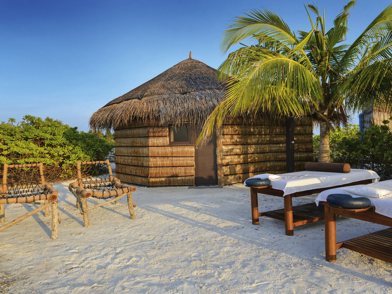 Adaaran Select Hudhuranfushi 17