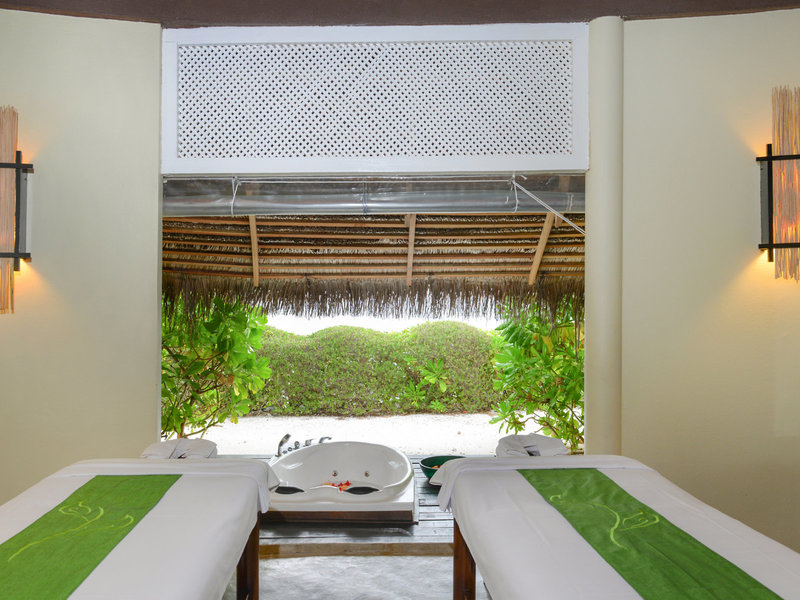 Adaaran Select Hudhuranfushi 20