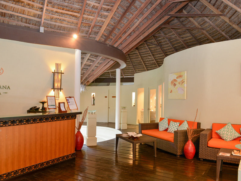 Adaaran Select Hudhuranfushi 21