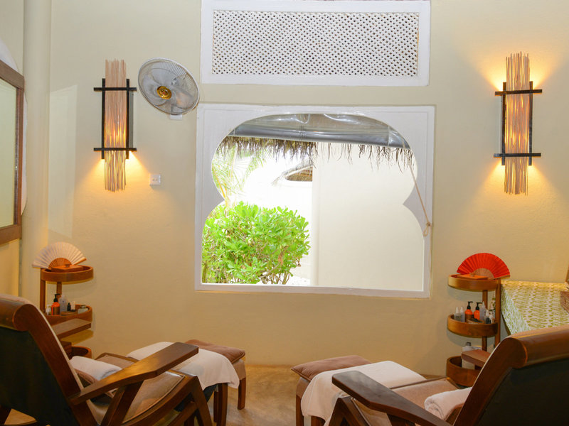 Adaaran Select Hudhuranfushi 22