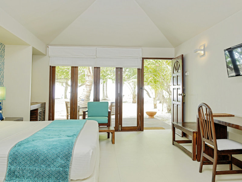 Adaaran Select Hudhuranfushi 29
