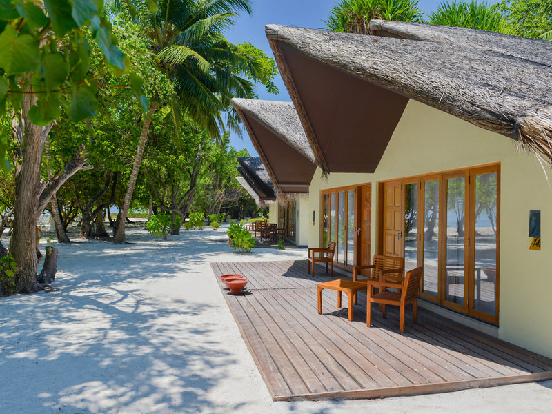 Adaaran Select Hudhuranfushi 32
