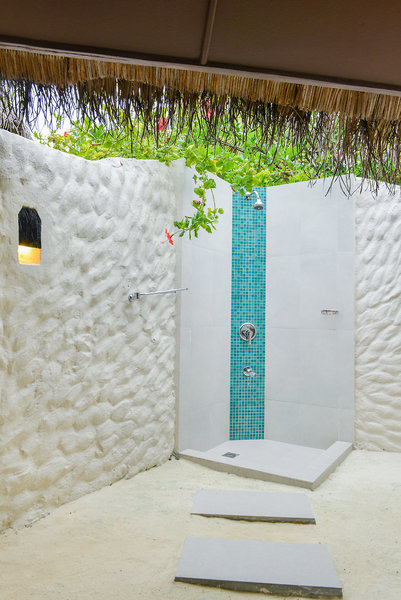 Adaaran Select Hudhuranfushi 37