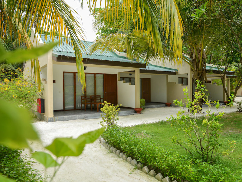 Adaaran Select Hudhuranfushi 38
