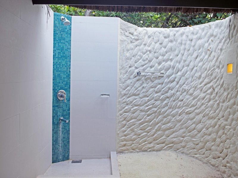 Adaaran Select Hudhuranfushi 48