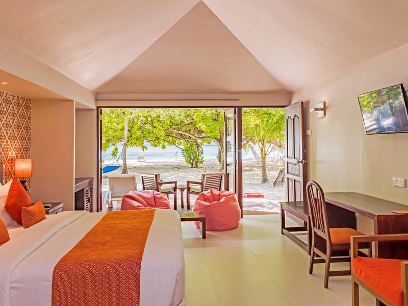 Adaaran Select Hudhuranfushi 49