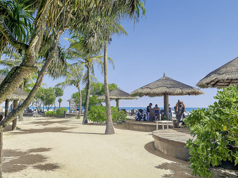 Adaaran Select Hudhuranfushi 4