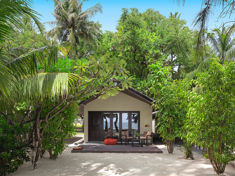 Adaaran Select Hudhuranfushi 6