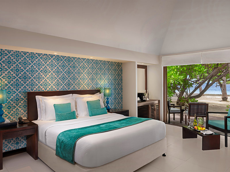 Adaaran Select Hudhuranfushi 7