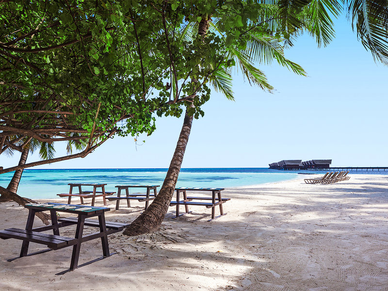 Adaaran Select Hudhuranfushi 10