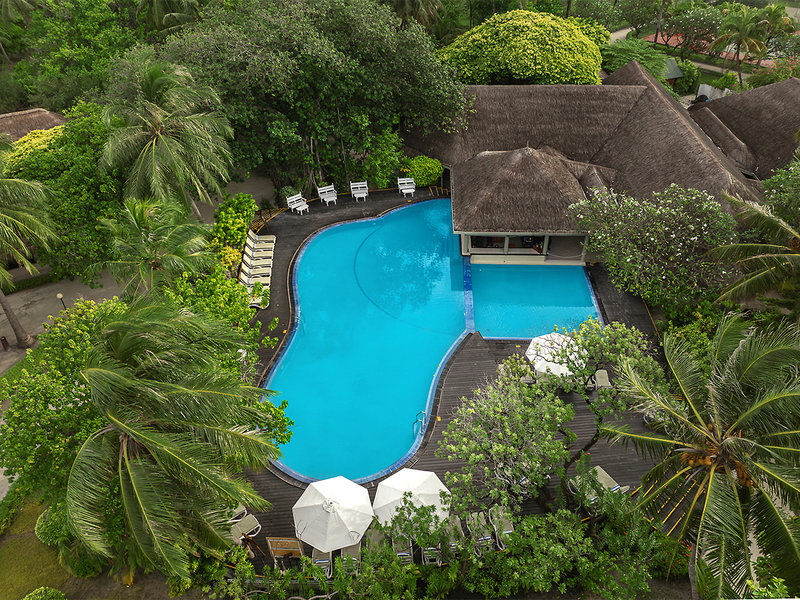 Adaaran Select Hudhuranfushi 12