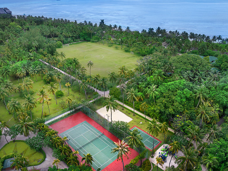 Adaaran Select Hudhuranfushi 13