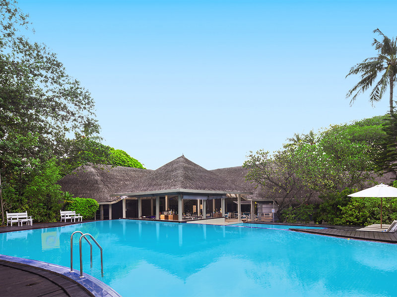 Adaaran Select Hudhuranfushi 14