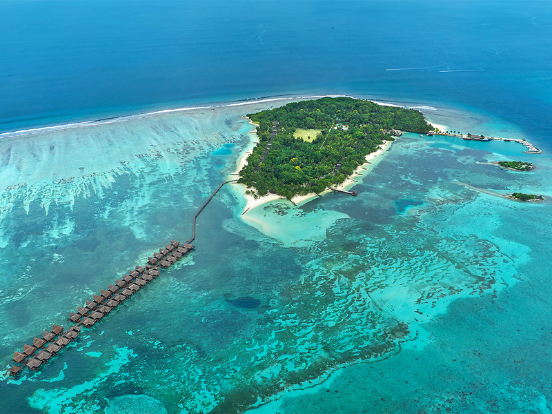 Adaaran Select Hudhuranfushi 15