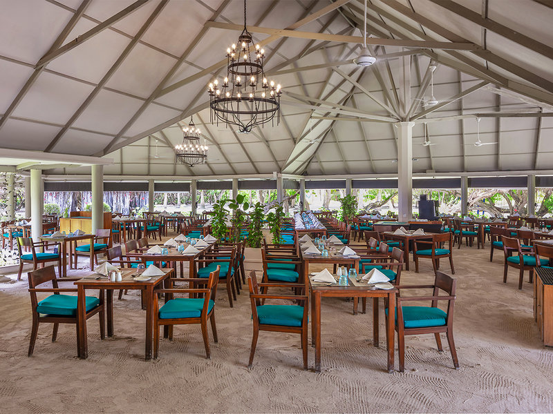 Adaaran Select Hudhuranfushi 17