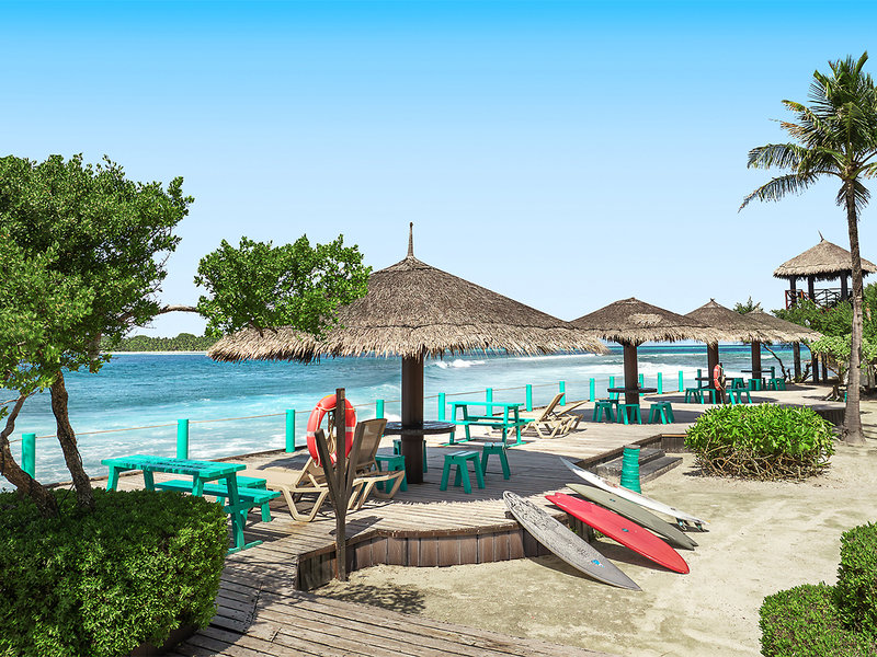 Adaaran Select Hudhuranfushi 21