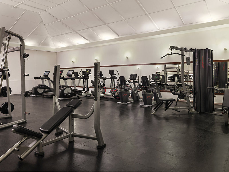 Adaaran Select Hudhuranfushi 22