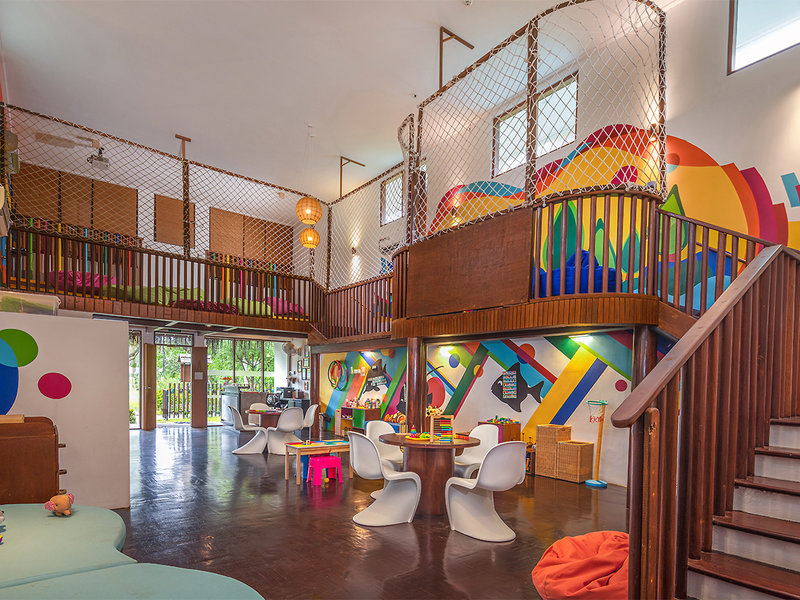 Adaaran Select Hudhuranfushi 23