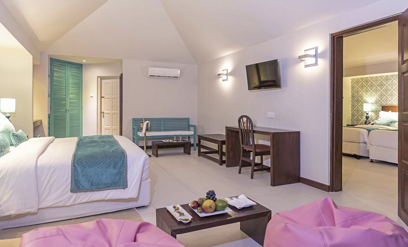 Adaaran Select Hudhuranfushi 10