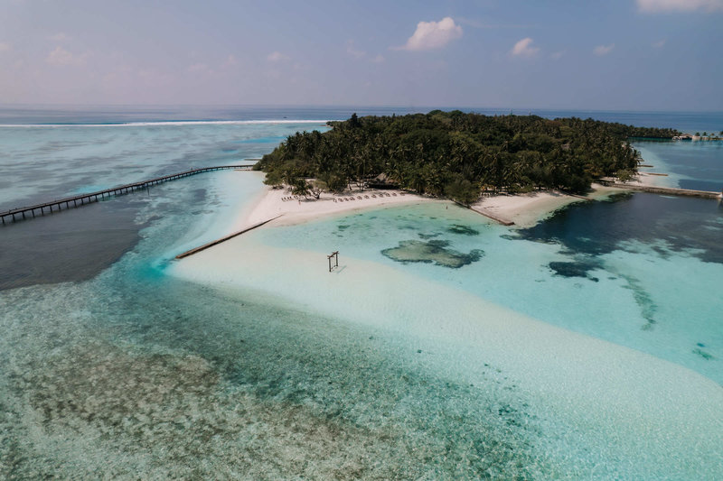 Adaaran Select Hudhuranfushi 1