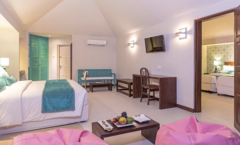 Adaaran Select Hudhuranfushi 7