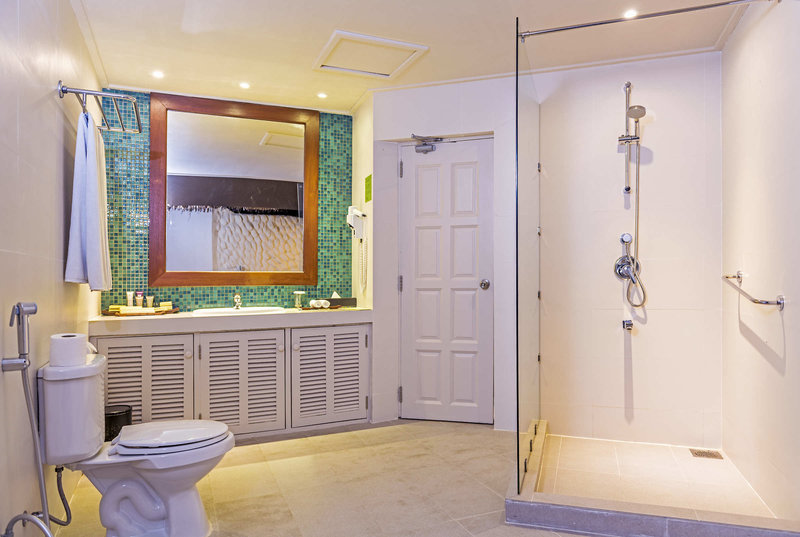 Adaaran Select Hudhuranfushi 8