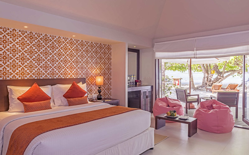 Adaaran Select Hudhuranfushi 10