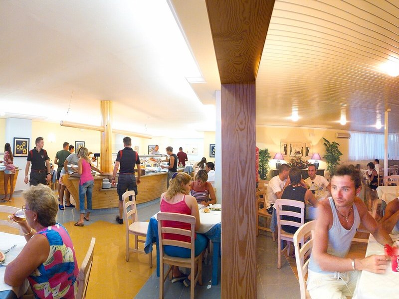 Apartamentos Monterrey 18